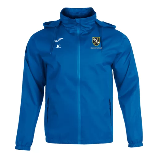 KennetSchoolStaff_TrivorRainJacket_Front.png