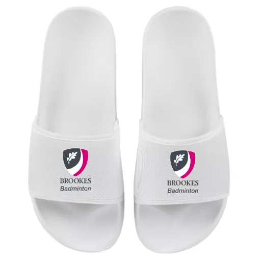 OxfordBrookesUniversity_Badminton_Sliders_White_Front.png