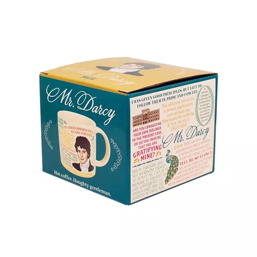 850057608755_1.jpg?date-modified=2025-12-02