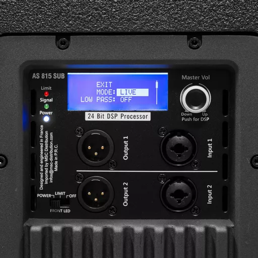 1729693220-31501400.jpg?