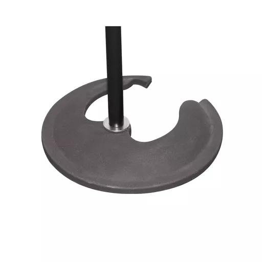 1561198476-55369800.jpg?