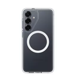 Df6TSH92VUe5Ej5SZBQGmw.c-r.jpg?