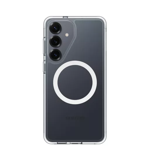 Df6TSH92VUe5Ej5SZBQGmw.c-r.jpg?