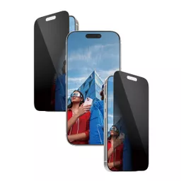 3gs4KCtFakW6jwkRtnyb7A.c-r.jpg?
