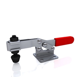 GH-201c_1200x1200.jpg?