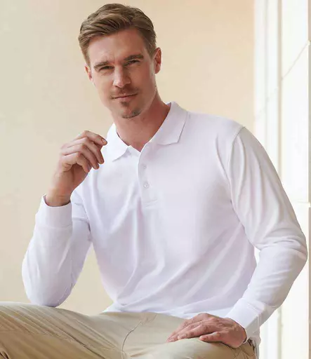 H478%20WHI%20MODEL%201%20HERO.jpg?