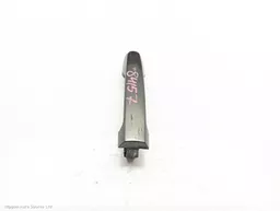 f1faad42-b7cd-4ec3-9af6-82b609315ec4.jpeg?