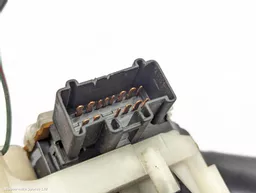 6451506c-767d-4184-8d5f-61a0d42075c7.jpeg?