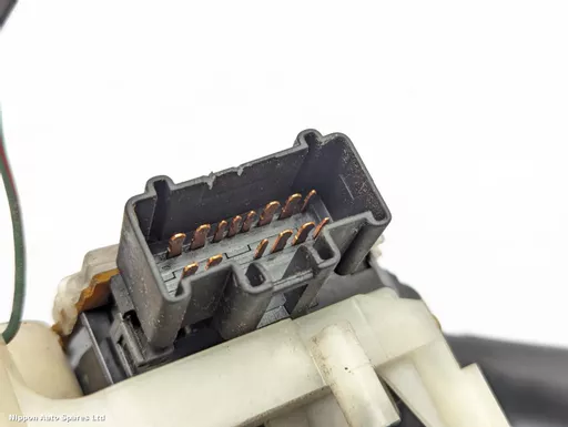 6451506c-767d-4184-8d5f-61a0d42075c7.jpeg?