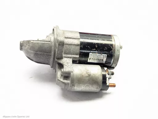 233c9ddc-9767-413f-a7ef-283255c64037.jpeg?