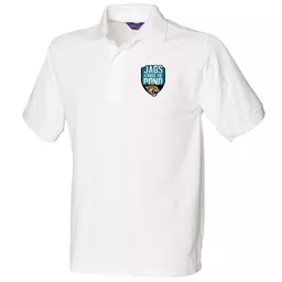 JagsAcrossThePond_Polo_LHB3_White_Front.png