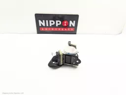 ccdffcfb-1925-4409-9375-75cf6ada0155.jpeg?