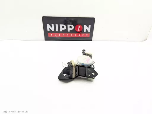 ccdffcfb-1925-4409-9375-75cf6ada0155.jpeg?