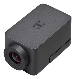 cqHN1jgEqkC3jfvhMUw5Dg.c-r.jpg?