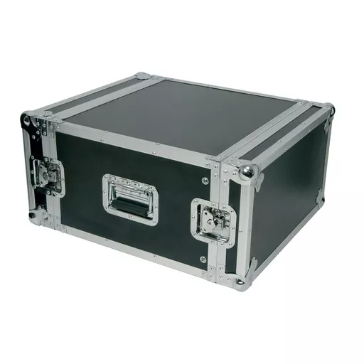 Citronic Rack-6U 19