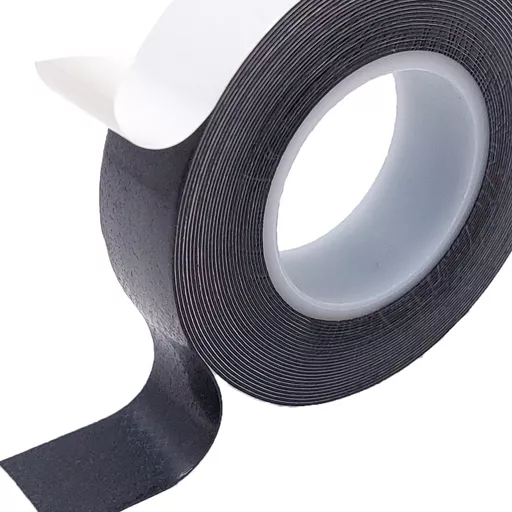 Self Amalgamating Tape