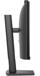 M4IeRIKlik2vmU3rgjm3lA.c-r.jpg?