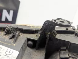 ffd84520-c75e-409a-871d-d1c4e796df5d.jpeg?