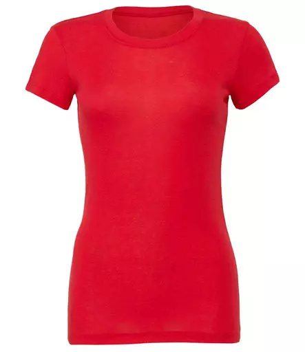 BL6004%20RED%20FRONT.jpg