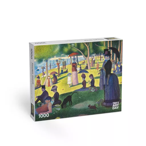 610012665502.png?date-modified=2025-12-02