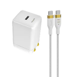 250410_USB-C-45W-Super-Fast-Charger-_-5amp-USB-C-to-C-Cable-Bundle_2048x2048_b1c61b29-621f-46ee-9422-1326211e4a24.png?v=17443200
