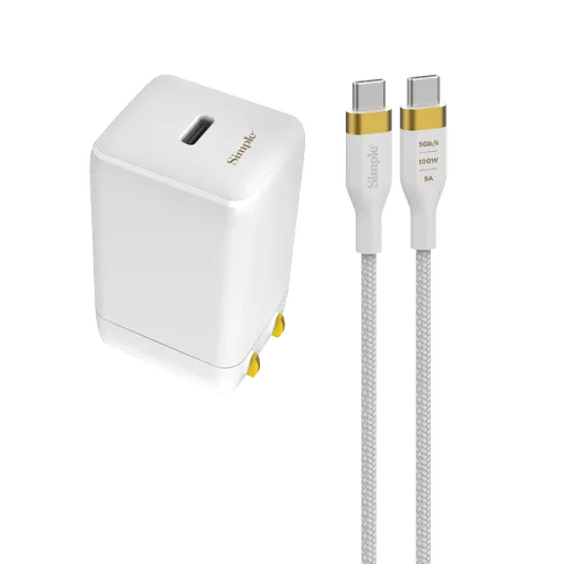 250410_USB-C-45W-Super-Fast-Charger-_-5amp-USB-C-to-C-Cable-Bundle_2048x2048_b1c61b29-621f-46ee-9422-1326211e4a24.png?v=17443200