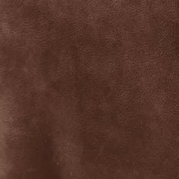 1687796280-19827500.png?