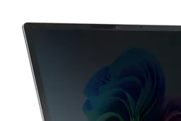 G9G3rJ1Lbkujeo6F-qXZiw.c-r.jpg?
