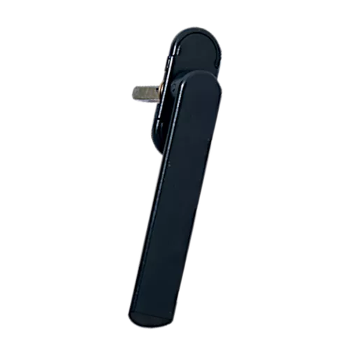 DEBAR Velte Bi-Fold Door Handle Non Locking