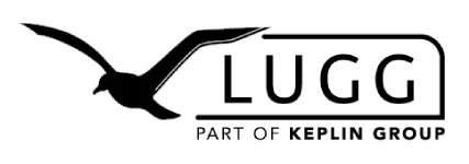 LuggLogo.png