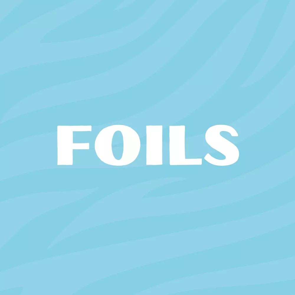 FOILS.png