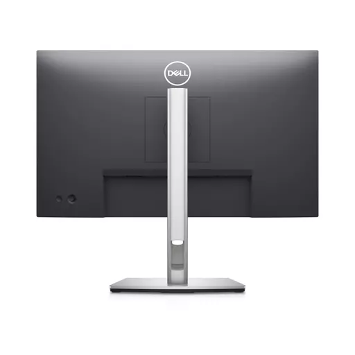 DELL P Series 24 USB-C Hub Monitor - P2422HE