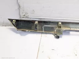 502372fc-a9a0-499a-9fa7-d85a38eea559.jpeg?