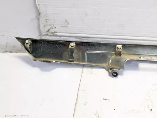 502372fc-a9a0-499a-9fa7-d85a38eea559.jpeg?