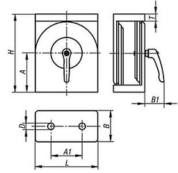 K1051-Joints-Form-D-with-Handle-Drawing_308x300.jpg?
