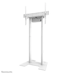 hnno8RYXNEqtpiY37VzsSA.c-r.jpg?