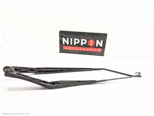 c96c29f9-77a6-440a-b21a-32327a9741f6.jpeg?