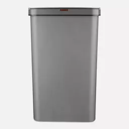 T838005G.jpg