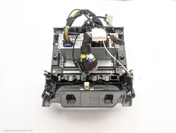 a9d6d255-3803-4bcd-9e89-321933d54e41.jpeg?