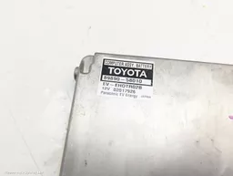 600c7384-5df8-4bda-8117-6a8cefd85357.jpeg?