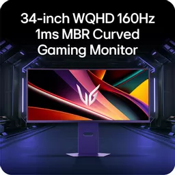 VQMkd58uLk6DmdfXJSWfXA.c-r.jpg?
