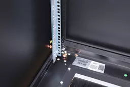 qlAd0_NQVka5oImXXfrJ7w.c-r.jpg?