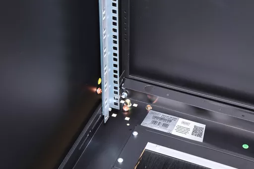 qlAd0_NQVka5oImXXfrJ7w.c-r.jpg?