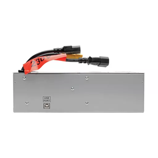 HntpBZ_oLECygbGtQDz4mA.c-r.jpg?