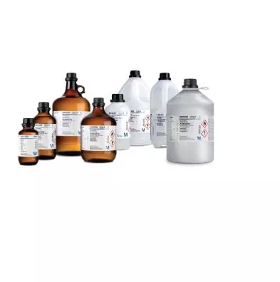 2-Propanol, Reag. Ph. Eur., ACS, ISO for analysis, EMSURE®