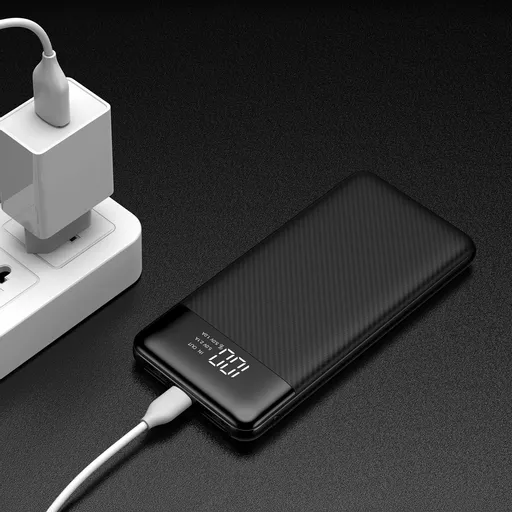 W1087-BLACK10 (Copy).png