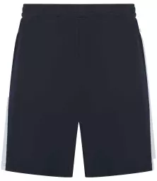 LV887%20NV%252fWH%20FRONT.jpg?