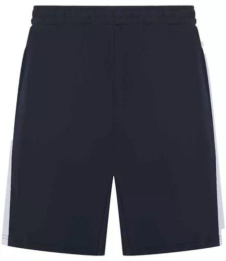 LV887%20NV%252fWH%20FRONT.jpg?