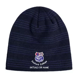 SeafordCollege_CanterburyBeanieHat.png