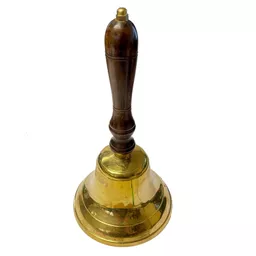 Brass Bell.jpg